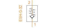 ESH-G-32